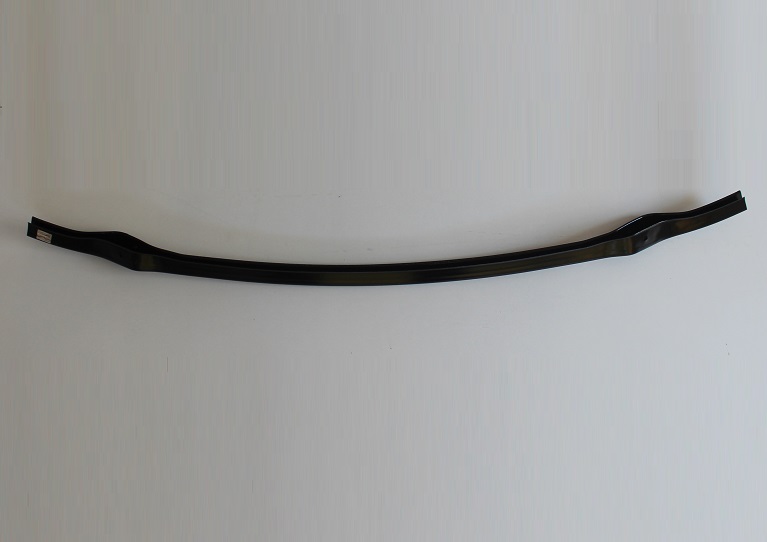 9e39f693-2f33-48d6-b9e7-80994d359fdc.jpg 51647266325 TAMPON DEMİRİ ÖN ALT BTAP S.1 F20 S.3 F30 11- BMW277242 - Görsel 1