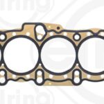 BMW SİLİNDİR KAPAK CONTASI M52-M54 B25-28-30 ELRİNG 11127501304