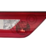 BMW STOP X3 İÇ B ULO 63213420203