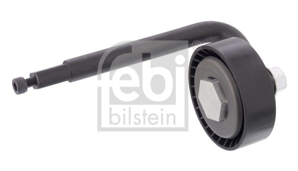 9e7914fe9a98a4490cb2b6e5757a51bbdbf54a95.jpg BMW KLİMA BİLYASI M57N DEMİRLİ FEBİ 64557786706 - Görsel 1