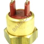 61311364273 HARARET MÜŞÜRÜ GRİ FAN 95-100°C BTAP S.3 E30 81-94 3.18i BMW276307