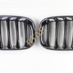 51137191509-510 PANJUR SET BTAP Z4 E89 BMW280725
