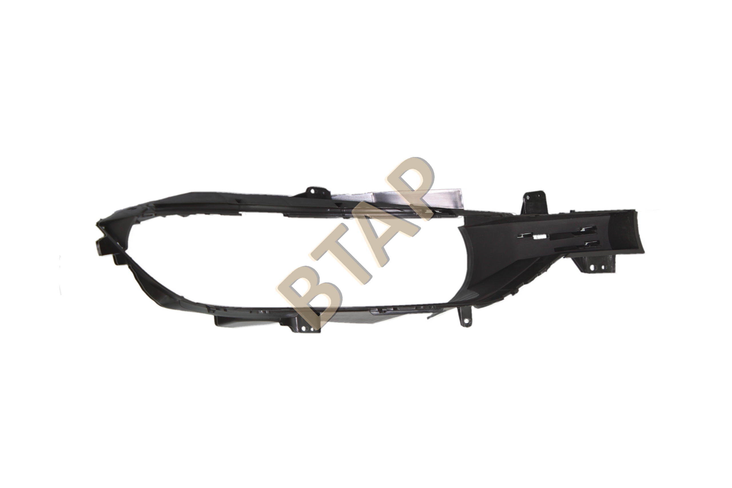 9f8ad012-5ac9-40e2-9ee4-412cc707c252.png 63117339386 FAR AYNASI SAĞ BTAP S.5 F30 10-13 BMW278280 - Görsel 1