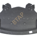 51757290659 MOTOR ALT MUHAFAZASI BTAP X5 F15 X6 F16 BMW279598
