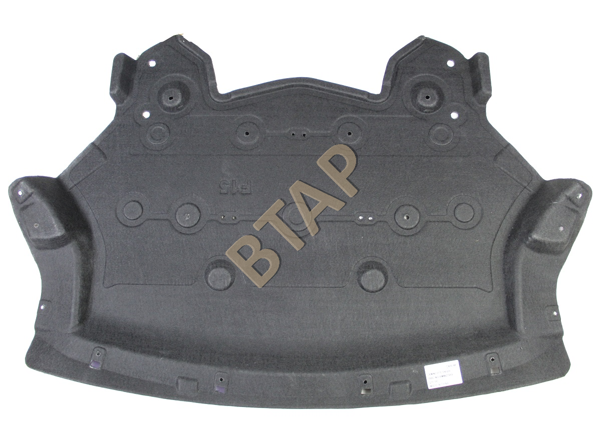9f8c017c-33ec-4746-bb6d-eed719f85f4d.png 51757290659 MOTOR ALT MUHAFAZASI BTAP X5 F15 X6 F16 BMW279598 - Görsel 1