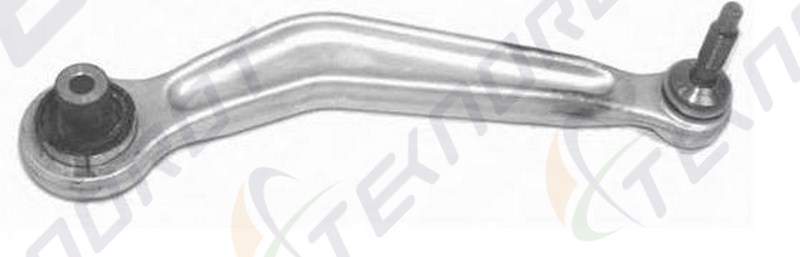 9hdvRARMnRwtiGdDF3dDVxVI1EYZzabtLnolGHF6KLM.jpg BMW E60-E65 ARKA ÜST EĞRİ SALINCAK SAĞ 33306772242 - Görsel 1