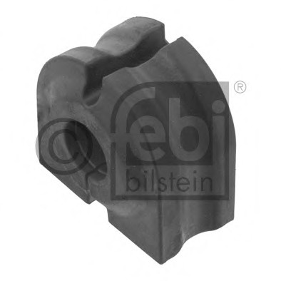 9muLfFW7riDyZ4jiujspaA.jpg BMW E60-E61 VİRAJ DEMİR LASTİĞİ 31356761589 - Görsel 1