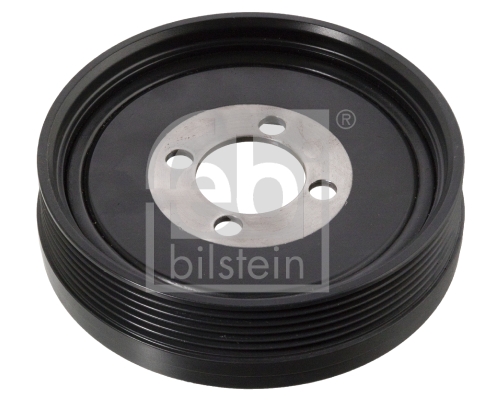 9qoSqHvpqUHdR9A2ZbSA2w.jpg BMW E87-E90 N45-N46 KRANK KASNAĞI 11237548003 - Görsel 1