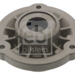 BMW F10-520-525 -530 ÖN AMORTİSÖR KULE TAKOZU 31306863295