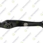 BMW X5 G05-X6 G06 SOL ALT SALINCAK 31106878081