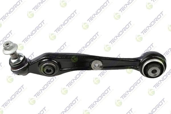 9xZy8U8nq9MVjiDvSLNXhyXvtKfpwrA6c2ATrn58VlU.jpg BMW X5 G05-X6 G06 SOL ALT SALINCAK 31106878081 - Görsel 1