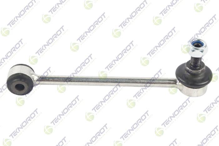 9zHQNDf139KuJF3qHM60aTO9iDbU7jrA5C9f80Tx4no.jpg BMW E87-E90 VİRAJ ASKI ROTU ARKA 33556764428 - Görsel 1