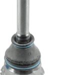 BMW E30-36 ALT UZUN ROTİL 31121139131