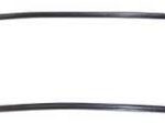 BMW M21 D24 ÜST KAPAK CONTASI 11121285973