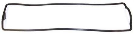 AAZUPYbFXLyoFBkkwFV6iNz8LISbFSxiIgc470dCXDQ.jpeg BMW M21 D24 ÜST KAPAK CONTASI 11121285973 - Görsel 1