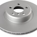 BMW G30-G01 ÖN DİSK 34116860907