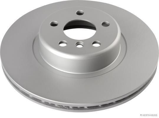 ApMj7BwDmpt6sagIyg3bUyEW9qbHVncMTw62N01bCo4.jpg BMW G30-G01 ÖN DİSK 34116860907 - Görsel 1