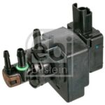 BMW F20-F30 N13 MİNİ N14-18 TURBO BASINÇ SENSÖRÜ 11657599547