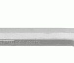 BMW F20-F30-F32 SOL ALT SALINCAK 31126852991