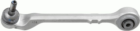 B64x7iyayxTLxeCOIhbMoaG0Jpcu056ryzs72l39Noc.jpg BMW F20-F30-F32 SOL ALT SALINCAK 31126852991 - Görsel 1