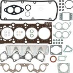 BMW M40 ÜST TAKIM CONTA 11120007611