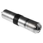 BMW MAZOT FİLTRESİ E90-E87 N47 MAHLE FİLTRE 13327823413