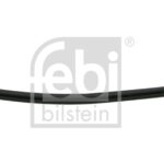 BMW E36-E46 M43 ÖN KAPAK ARA CONTASI 11141709594