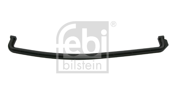 BsiKcwqIbXOZjYxhuWFHHg.jpg BMW E36-E46 M43 ÖN KAPAK ARA CONTASI 11141709594 - Görsel 1