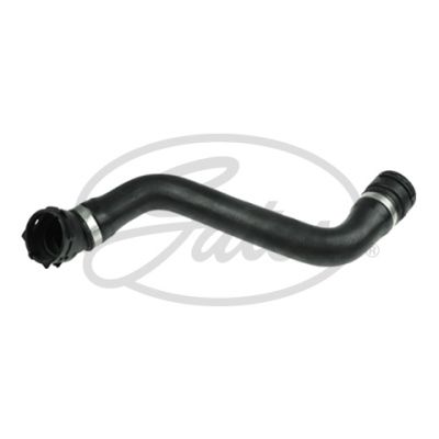 BvPFK7kNF9Mz00pgcf66Gi5UpbtXPWgfc5jrrBE6dsw.jpg BMW F10 N47N RADYATÖR ALT HORTUMU 17127809821 - Görsel 1