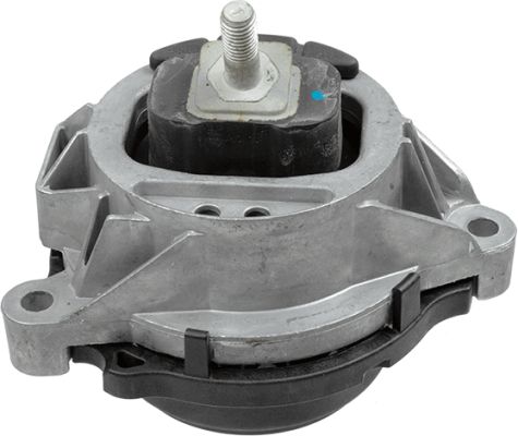C9NGrdd9xhkifltCYcQjuLghzJZh1ai3LNSpBPRDimc.jpg BMW F20-F30 B48 MOTOR KULAĞI SOL 22116856405 - Görsel 1