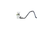 BMW E60 N47 YAKIT POMPASI SAĞ 16117373476
