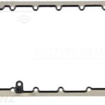 BMW M57N KARTER CONTASI 11130149329