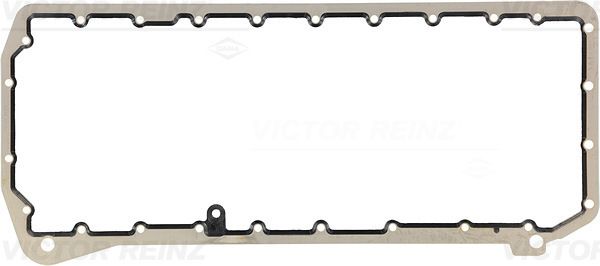 CGCFRhTjCu8LdguHcHT63JnuBp91YG6Nm2TkFiHC0tI.jpg BMW M57N KARTER CONTASI 11130149329 - Görsel 1