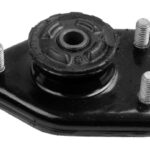 BMW X3 E83-Z4 E89 ARKA AMORTİSÖR TAKOZU 33506790302