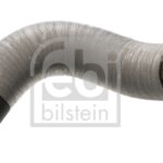 BMW N46 TERMOSTAT HORTUMU 11537572159