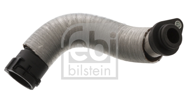 CTfNYQDr5nPALmmWIFtW9g.jpg BMW N46 TERMOSTAT HORTUMU 11537572159 - Görsel 1