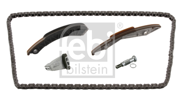 CYSi7XgK1cb5H9CcvrGnPQ.jpg BMW N62 SAĞ ZİNCİR SETİ 11317504468 - Görsel 1