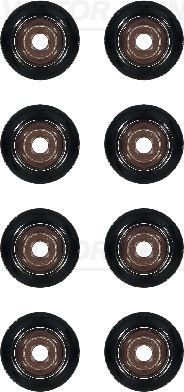 CgifzXlnmBrDBDKYoL0nE8wbr6a7P1lezDouUetGp4k.jpg BMW N20 EMME SUBAP LASTİĞİ SET 11340038719 8 ADET - Görsel 1