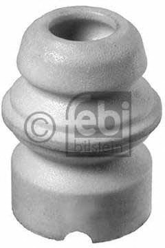 Ct3ULMKNAWoN0oZNFid97A.jpg BMW E46-E83-E87 AMORTİSÖR LASTİĞİ 31331094750 - Görsel 1