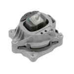 BMW F30-F32 N47N-B47 MOTOR KULAĞI SOL 22116859411