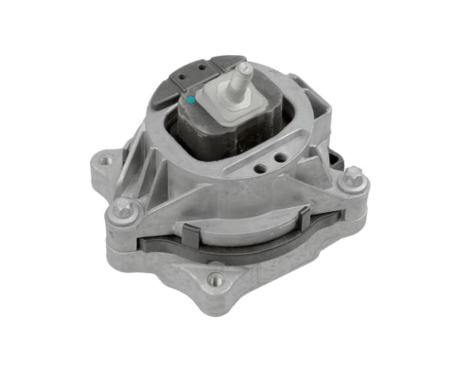 CtiQTt4fN2Lju7H0L7WctzqUXGnxSHnhM3ozHlbngqw.jpg BMW F30-F32 N47N-B47 MOTOR KULAĞI SOL 22116859411 - Görsel 1