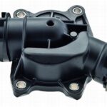 BMW M57-RANGE ROVER TERMOSTAT PEL000050-11512354056