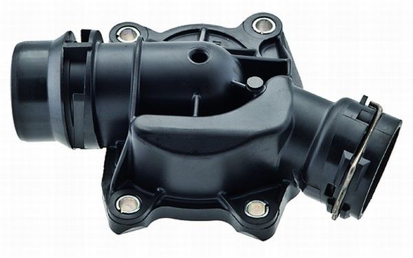 D8L5ZIWtmfBwmJBhrsx670JZOAAFjhqnGkiPGVKsKJk.jpg BMW M57-RANGE ROVER TERMOSTAT PEL000050-11512354056 - Görsel 1