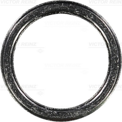 D9eXmxGfrqcXey6Ds5013kmyxgyY0Ajce9A2xl9PTFo.jpg BMW N20 EGZOST MANİFOLD CONTASI 11657625293 - Görsel 1