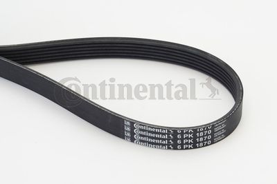 DM6eY09oIX2gh9k2HXbC7RrocsSqWsum8TPDaMgaU14.jpg BMW E87-E46 V KAYIŞ 7532145 CHEVROLET KALOS 25183021 - Görsel 1