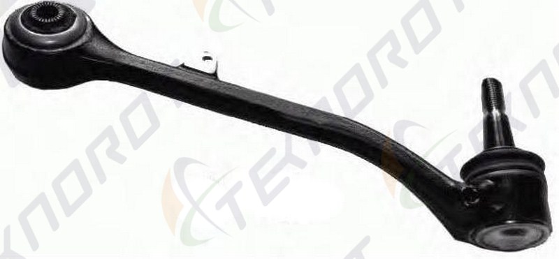 DcPEkNxn1q02rr3OA1HHAmQwyMDmrB7I2PRbLajvOzE.jpg BMW X3 E83 ÖN SALINCAK SAĞ ALT FİŞEKLİ 31103451882 - Görsel 1