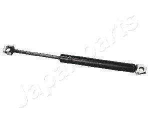 DqcaUu5eFpSHhisJKsJV9da6rTOhx6xoxa3BvL6KJ9w.jpg BMW E34 KAPUT AMORTİSÖRÜ 51231944119 - Görsel 1