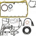 BMW M47-D20-E39 00>03 E46 98>03 ALT TAKIM CONTA VİCTOR REİNZ 11112247511