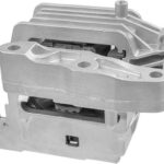 BMW F45-F48-F56 MOTOR KULAĞI 22116875628