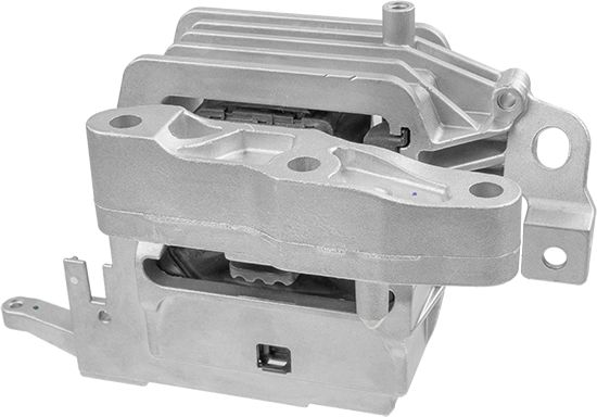 ERIMCKSNMzuELePTAlKM88JYpS2KUpdYR5cp23ESPQ0.jpg BMW F45-F48-F56 MOTOR KULAĞI 22116875628 - Görsel 1
